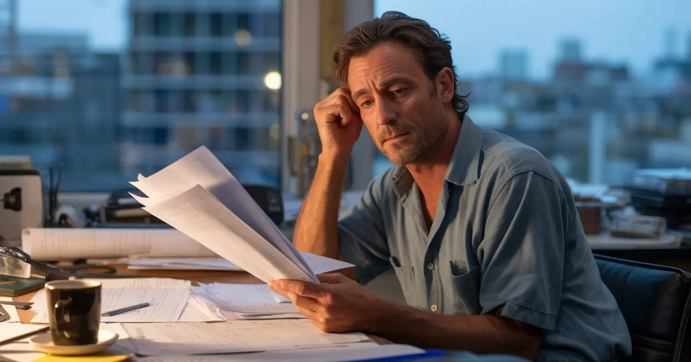 Finiquito de contratos temporales: Guía completa 2026