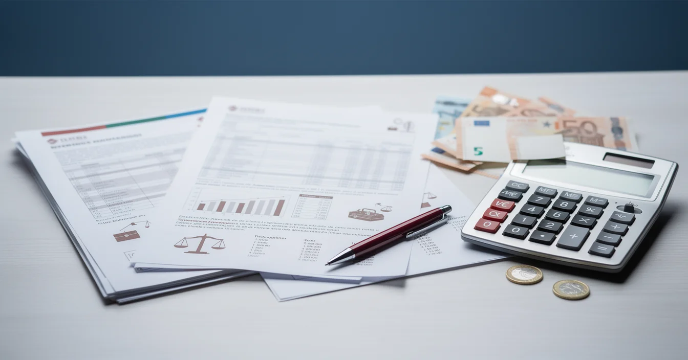 Finiquito No Pagado en 10 Días: Qué Hacer - Guía Urgente 2025